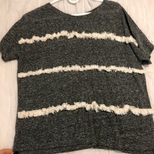 Old Navy short sleeve